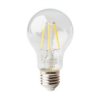 Filament A60 E27 6W 2700K
