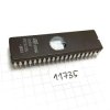 M27C1024-15XF1 STM 92+ DIP40_PULLS