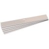 Draper 17159 Spare Blades for 17158 Scraper (Pack of 5)