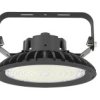 Highbay Greenie Led Slim Professional 150Lm/W 150W