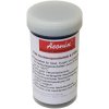 Aeronix 40551 High-Temperature Grease + PTFE 100 g Premium Quality