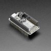 Assembled Feather HUZZAH w/ ESP8266 WiFi With Stacking Headers