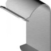 Zapinka ZPNH50E (1.4401) wyk.spec. 155100