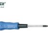 WKRETAK T7H TORX 89400