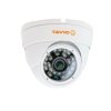 Kamera domed 4w1 2Mpix IR 20m 2.8mm - TD22W