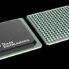 C2000™ 32-bit MCU with 300 MIPS, FPU, 196 KB RAM, EMIF