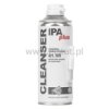 Kontakt IPA Plus 400ml. do czyszczenia optyki