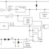 Automotive Catalog high-performance current-mode PWM controller | D | 14 | -40 to 125
