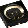 VSMA1294750 High Power Infrared Emitting Diode, 940 nm, Surface Emitter Technology