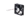 StarTech.com FANBOX92 StarTech.com 92x25mm Dual Ball Bearing Computer