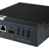 Nvidia Jetson Orin Nano 4G Lite System Ai Mic-711-On2a1