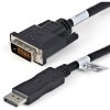 StarTech.com DP2DVIMM6X10 StarTech.com 10-Pack 6ft DisplayPort to DVI Cable