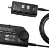 Sonda Teledyne LeCroy T3CP500-5