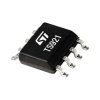 TS921IDT Rail-to-rail high output current op-amps