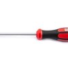 Wkrętak Standardowy, grot Torx 100 mm RS PRO