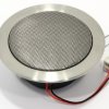 Full Rge Ceiling Spker 80mm 10W 8Ohm