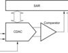 16-Bit, 100-kSPS, 8-Ch SAR ADC with fully differential inputs | DBQ | 20 | -40 to 85