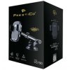 UCHWYT GSM PRESTICO US190 CAR HOLDER BLA