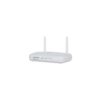 Router Bezprzewodowy N300 4Xlan 1Xwan Qos I-Wl-Rt300mh