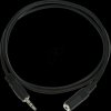 10107 Digital extension cable 2,5m