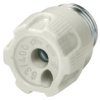 Główka bezpiecznikowa Neozed ceramiczna D01 16A 5SH4317
