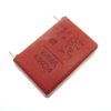 KOND.MKC-4 4,7UF/100V WIMA