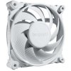 Wentylator be quiet! Silent Wings 4 PWM White 120mm biały