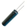 TCR470M2WI45R