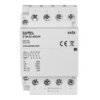 Stycznik Modułowy Instalacyjny 63A 4Xz 244V Ac/Dc Typ: Stm-63-40/24V Ext10000300