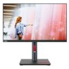 Lenovo ThinkVision P24q-30 Monitor