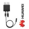 Optymalizator Huawei MERC - 1100W - P dlugi kabel