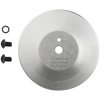 KNIPEX 90 25 25 E01 Spare Cutting Wheel for 90 25 25