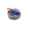 Taśma Izol. TESA 20m/19mm Biała Dł.20m/Szer.19mm SPVC, Izolacyjna