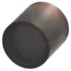 BALLUFF BAM02NA Protective housing BAM02NA 1 szt.