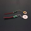 Wireless Charging Module 5V/300mA