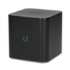Router Wifi Aircube, Ac1200, Dual Band, Mimo, 4X Rj45 1000Mb/S Ubiquiti Acb-Ac