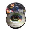 DVD-R TRAXDATA SP.10