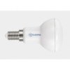 Żarówka LED E14 R50 6W 470lm ciepła