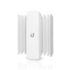 Antena Sektorowa Airmax Horn, 5Ghz, 90 Stopni Ubiquiti Horn-5-90
