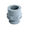 LAPP 52003570 SKINDICHT SM 42 Hex Locking Nut 5x60mm