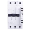 Stycznik mocy 40A 3P 24V DC 0Z 0R DILMC40(RDC24) 277979