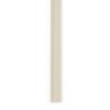 Klej termotopliwy uniwers. 200/11,2 mm, przeźrocz. [100 g] BN1051 UNIWERS TERMIK