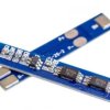 MODUL BMS PCM 2S 8,4V 5A PCB LADO. I OCH