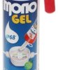 Żel izolacyjny MONO-GEL RayTech