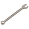 Bahco SBS20-16 Combination Spanner 16mm