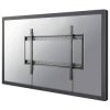 Neomounts LFD-W1000 TV wall mount Rigid fits 60" to 100" displays