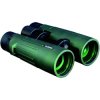 Konus KON2346 Konusrex Binoculars 10x50 Wide Angle Magnifiers Black