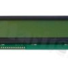 LCMTC1602D6YLY-LF1