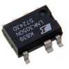 LNK304GN PDIP08B smd