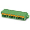 Phoenix Contact 1754830 PCB Connector FKCN 2,5/ 6-STF-5,08